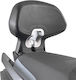 Suport Pentru Spătar Tb7070a_adx 300 24 > 25 Sym Givi