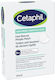 Cetaphil Plasturi pentru Coșuri 24 bucăți