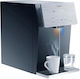 Waterfresh Tap Water / Network Desktop Water Cooler with Cold Water Flow 2.5lt/h