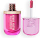 Revolution Liquid Blush Superdewy Blush Burst B...