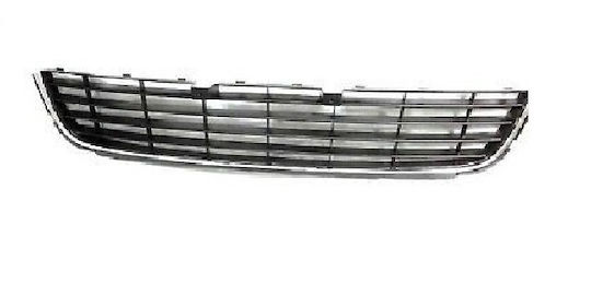 Κεντρική Μάσκα Vw Golf 6 Mk6 2008-2013