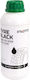 Reifenreparaturset Tyre 1l Invento