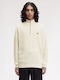 Sweater Ecru