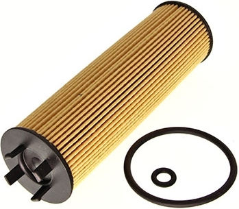 Autoölfilter für Ford Tuoerno Connect 22, Audi A3 19, Q2 Q3 VW Golf 8 Passat B8, Skoda Kodiaq 1 Octavia 4 19, Eof355-421