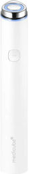 Medicube AGE-R Booster Pro Mini Face Light Therapy Device Medicube AGE-R Booster Pro Mini Face Light Therapy Device