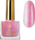 Pani Walewska Glossy Nail Polish 26 Pink Diamond 9ml