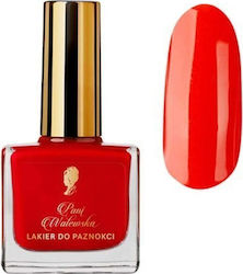 Pani Walewska Oja 9ml Pani Walewska Oja 9ml