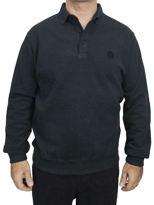 Side Effect Polo Μπλούζα Raf