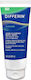 Differin Gel De Duș Cu Acid Salicilic (BHA) Pentru Controlul Sebumului 295ml