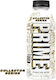 Prime Collector Series 500ml Limited Drop