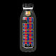 Prime Hydration Barcelona 500ml Sweet Seeker