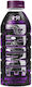 Prime Ksi “ Nightmare” 500ml