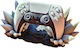 3D Rezerva Controller-Ladestation 1 Controller