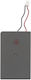 Sony Ps4 Controller 1000 1100 1200 Battery Oem