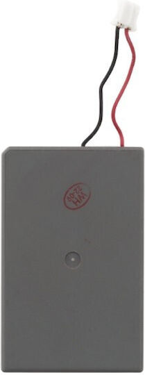 Sony Ps4 Controller 1000 1100 1200 Battery Oem