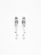 Kaleido Aelia Earrings