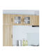 Bej 40x31x40buc