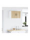 Bej 30x31x40buc