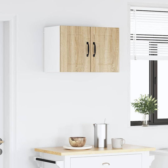 Bej 30x31x40buc