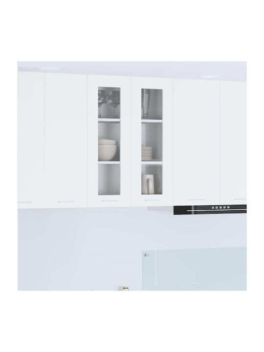Alb 60x31x80buc