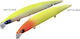 Tsurinoya Floating Minnow DW72 N-New
