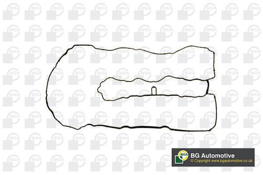 Valve Gasket BMW E81 E78 116i 03-12