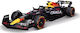 Maisto Formula 1 Maisto Tech RC Premium Radio Control F1 Ferrari SF-23 2023 Leclerc 2.4GHz 49/82772