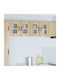 Bej 60x31x40buc