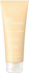 beBio Lotion Körper 50ml beBio Lotion Körper 50ml