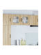 Bej 40x31x40buc