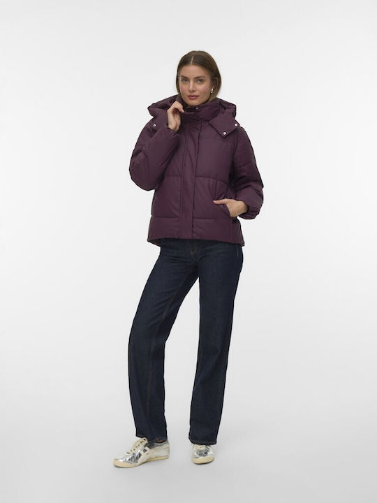 Vero Moda 10311315