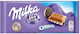 Milka Schokolade 100gr 1Stück