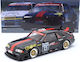 1/18 Ford Mustang 5.0 Nr.13 J.feucht Dtm Season 1994