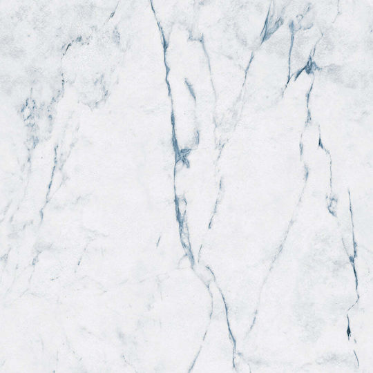 Επένδυση Τοίχου Motivo Pvc Sky Marble