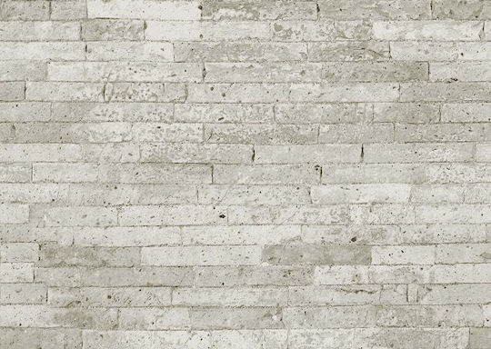 Επένδυση Τοίχου Motivo Pvc Vintage Brick