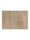 Επένδυση Τοίχου Motivo Pvc Birch