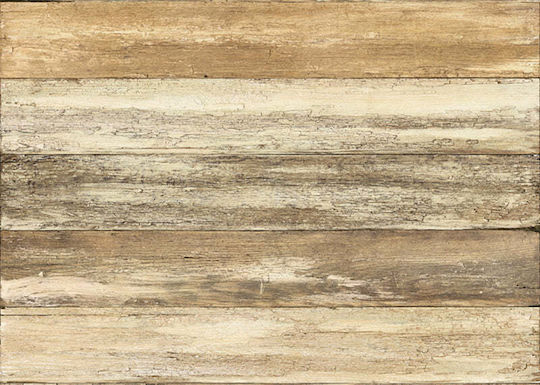Επένδυση Τοίχου Motivo Pvc Reclaimed Wood