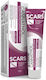 Life Scars Creme Hanfprodukte (CBD) mit 3% CBD 40ml