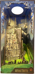 Revell Lord of the Rings Figure 23cm