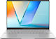 Asus VivoBook S14 14" FHD+ (Core 5-210H/16GB/51...