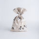 Beauty Home Polar World Sack
