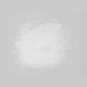 Nifades Schnee Bio 20g Glorex