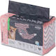 M-Pets Βρακάκι Σκύλου για Ακράτεια XSmall 15τμχ