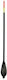 Корк Английски M31 20гр+4гр Teriko
