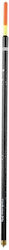 English Stick Float M21 2gr+1gr Teriko English Stick Float M21 2gr+1gr Teriko