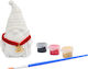 Philio Set de Colorat 3buc