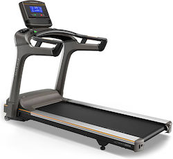 Matrix 3hp Ηλεκτρικός Διάδρομος Γυμναστικής Matrix 3hp Ηλεκτρικός Διάδρομος Γυμναστικής
