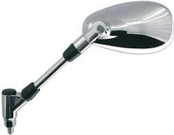 Left Motorcycle Mirror Yamaha Ey315i