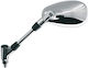 Linker Motorradspiegel Yamaha Ey315i