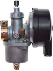 Kit Carburator Motor Bicicletă 80cc Kit Carburator Motor Bicicletă 80cc